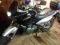 suzuki xf 650 ( freewind ) 97r. 27700 km.