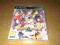 Trinity Universe PS3