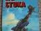 JUNKERS JU 87 STUKA - monografie lotnicze