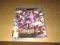 Disgaea 4 PS3
