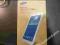 Samsung Galaxy Tab 3 8GB, NOWY- od Lombard Plus!