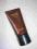 KANEBO SENSAI BRONZING GEL BG 62 AMBER BRONZE KANEBO SENSAI BRONZING GEL BG 62 AMBER BRONZE