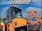 Road Construction Simulator   _3+_BDB_PC_GW