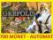 GREPOLIS 700 złotych monet BEZPIECZNIE - AUTOMAT !