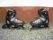 ROLKI ROLLERBLADE EVO 06 W EU 38.5 Dł.wkł.24.5cm