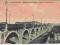 Warszawa Wiadukt o Mostu 1920 (220)