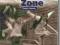 New English Zone 2 Workbook