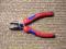 Knipex 03 05 160 Szczypce Uniwersalne