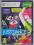 JUST DANCE 3   XBOX 360 SKLEP GWARANCJA! PL