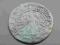 STARA MONETA ŁADNA - SREBRO