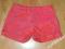 Spodenki NEXT na 140 jak nowe!