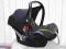 Maxi Cosi  Cabrio  0-13 kg !!! nr 277 !!!!