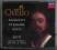 Verdi: Otello PAVAROTTI TE KANAWA SOLTI 2CD DECCA