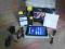 Tablet PENTAGRAM Tab7.6 wszystkie kable polecam !!