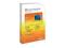 Microsoft Office Professional 2010 - Product Key