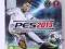 PES 2013 PRO EVOLUTION SOCCER ! KOMPLET WYS 24H !