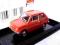 Drummer/Brekina Fiat 126 1:87