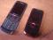 NOKIA 5130c + SAMSUNG SGH D900i ! Sprawne ?