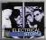U2 - Electrical Storm CD 2 /  MAXI  JAK NOWA