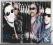 U2 -  Discotheque /  MAXI CD