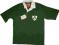 COTTON TRADERS RUGBY NOWE POLO OKAZJA IRLANDIA * L