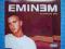 EMINEM ~ WITHOUT ME EP.