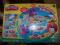 CIASTOLINA PLAY-DOH CUKIERNIA LODY  HASBRO zestaw