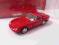 Herpa? Ferrari 250 GTO 1:87