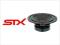 Głośniki M.STX.5.1.150.8.F.S.MC.X GDM-14-150-SCX