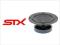 Głośnik M.STX.5.1.250.8.F.A.FC.X GDM-15-250-AWX