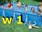 3W1 BASEN INTEX 450x220x84cm 58982 NOWY ŁUKÓW