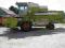 Claas Dominator 58