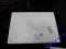 APPLE MACBOOK NA CZESCI