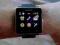 Zegarek Sony Smart Watch 2 do systemu Android NFC