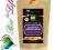 JAGODY ACAI BIO SPROSZKOWANE LIOFILIZOWANE 80g EKO