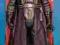 STAR WARS VADER giant size 87 cm