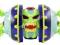 SILVERLIT GRA R/C HEAD SHOTZ SILVERLIT GRA R/C HEAD SHOTZ