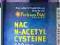 NAC N-Acetyl Cysteine 600mg 120kaps.Wys.gratis