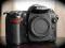 Pro Nikon D200 /ładny stan , niski przebieg/Super!