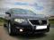 VW PASSAT B6 2.0 TDI 140KM 2007r ZAREJESTROWANY!