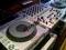 Pioneer CDJ-850 2szt. (stan idealny)