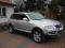 VW TOUAREG 4.2 V8+gaz DVD-TV-NAVI-KAMERA COFANIA