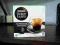Kawa NESCAFE Dolce Gusto ESPRESSO INTENSO 16 szt.