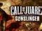 Call of Juarez Gunslinger Steam GIFT 100% PEWNOŚCI