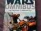 Star Wars Omnibus: Emmisaries &amp; Assassins