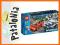 LEGO City Superszybki pościg 60007 Wawa 24h