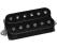 Dimarzio Transition Neck Humbucker Ideał DP254