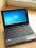 Acer Aspire One D255 ! Atom 1,6ghz/250GB/1GB !