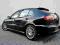 SEAT LEON SUPER COPA 1,9TDI 150PS ARL TRONIC 17''