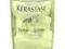 KERASTASE Elixir Ultime włosy osłabione 125ml